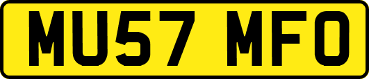 MU57MFO