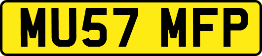MU57MFP