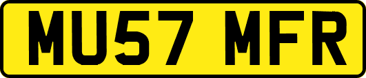 MU57MFR