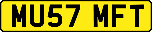 MU57MFT