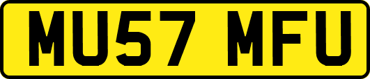 MU57MFU