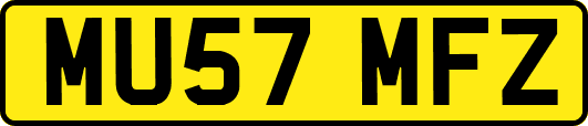 MU57MFZ