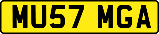 MU57MGA