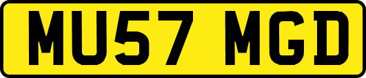 MU57MGD