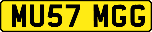 MU57MGG
