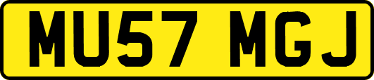 MU57MGJ