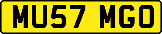 MU57MGO