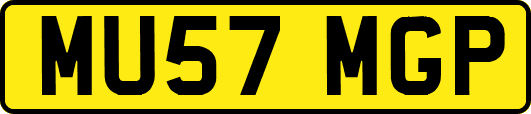 MU57MGP