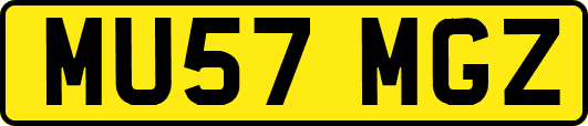 MU57MGZ