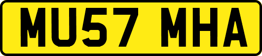 MU57MHA