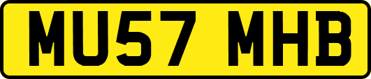 MU57MHB
