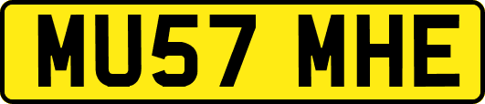 MU57MHE