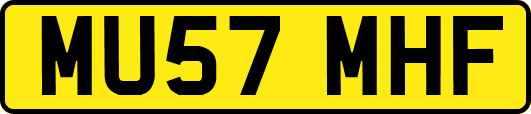 MU57MHF