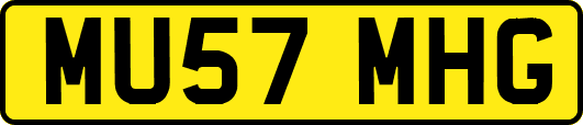MU57MHG