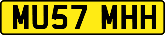 MU57MHH