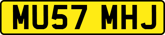 MU57MHJ