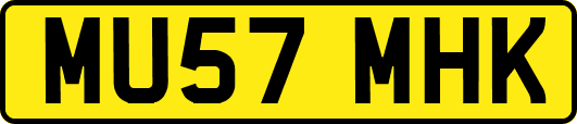 MU57MHK