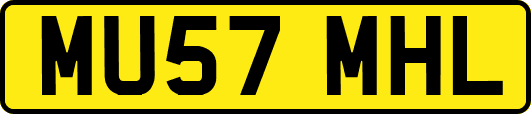 MU57MHL