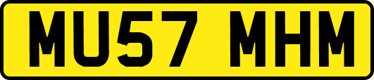 MU57MHM