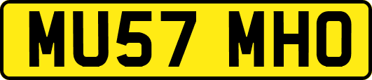 MU57MHO