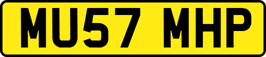 MU57MHP