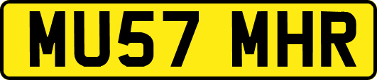 MU57MHR