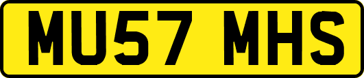 MU57MHS
