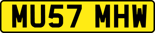 MU57MHW