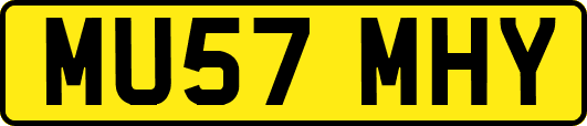 MU57MHY