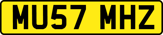 MU57MHZ