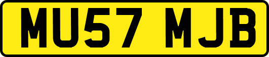 MU57MJB