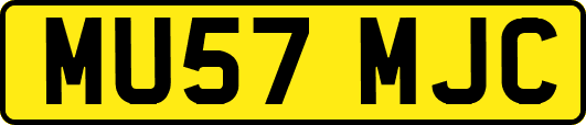 MU57MJC