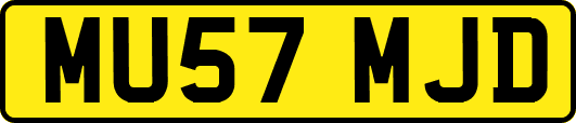 MU57MJD