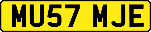 MU57MJE