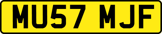 MU57MJF