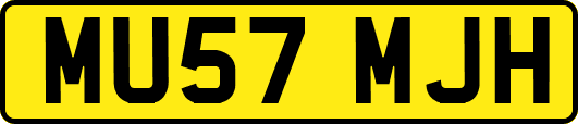 MU57MJH