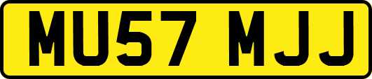 MU57MJJ
