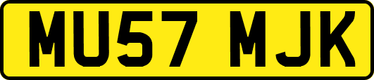 MU57MJK