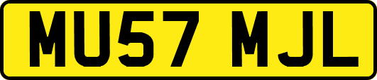 MU57MJL