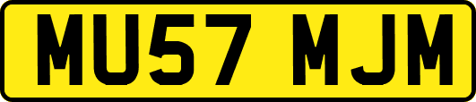 MU57MJM
