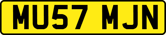 MU57MJN