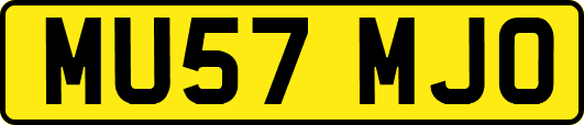 MU57MJO