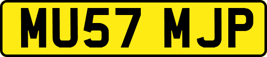 MU57MJP