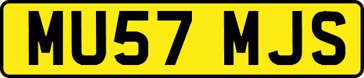 MU57MJS