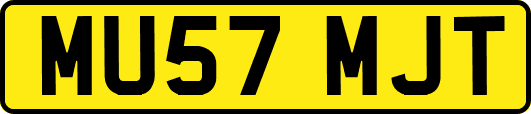 MU57MJT