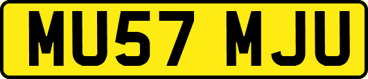 MU57MJU