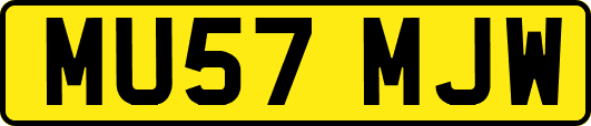 MU57MJW