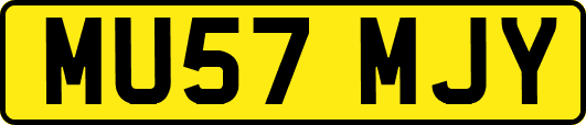 MU57MJY