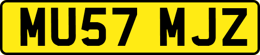 MU57MJZ