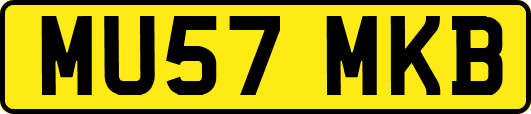 MU57MKB